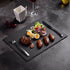 Natural Slate Stone Tablemat